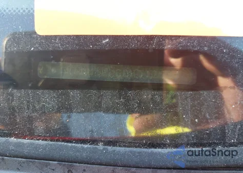 2013 Toyota Tacoma Base V6 из США, поврежденный, VIN 5TFMU4FN8DX012541